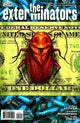 EXTERMINATORS #19