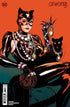 CATWOMAN VOL 5 (2018) #62 CVR B MARCIO TAKARA CARD STOCK VAR - Kings Comics