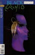 BLACK ORCHID #7 - Kings Comics