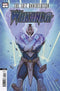 LAST ANNIHILATION WAKANDA #1 SOUZA VAR - Kings Comics