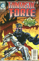 FANTASTIC FORCE (1994) #18