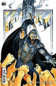 WORLD OF KRYPTON #4 CVR B AUD KOCH CARD STOCK VAR