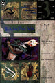 SANDMAN (1989) #43