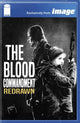 BLOOD COMMANDMENT (2023) #1 CVR C KUDRANSKI