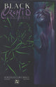 BLACK ORCHID (1988) #3