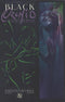 BLACK ORCHID (1988) #3 - Kings Comics
