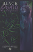 BLACK ORCHID (1988) #3 - Kings Comics