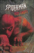 HOT SHOTS SPIDER-MAN (1996) #1 - Kings Comics