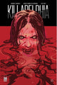 KILLADELPHIA (2019) #21 CVR B AZACETA