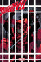 DAREDEVIL VOL 7 (2022) #5 - Kings Comics