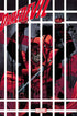 DAREDEVIL VOL 7 (2022) #5 - Kings Comics