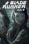 BLADE RUNNER 2019 #12 CVR A DAGNINO - Kings Comics