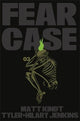 FEAR CASE #3 CVR A JENKINS