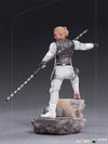 BLACK WIDOW YELENA BDS ART SCALE 1/10 STATUE
