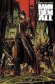 DAMN THEM ALL (2022) #7 CVR B DEODATO JR