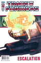 TRANSFORMERS ESCALATION #3 CVR B