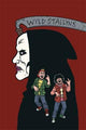 BILL & TED ARE DOOMED #2 CVR A DORKIN