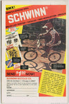 UNCANNY X-MEN (1963) #136 (VF)