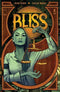 BLISS #6 - Kings Comics