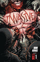 INVASIVE (2023) #1 CVR C BRIAN LEVEL