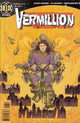 VERMILLION (1996) #6