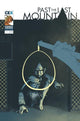 PAST THE LAST MOUNTAIN #3 CVR A LOUIE JOYCE