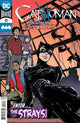 CATWOMAN (2018) #28 CVR A JOELLE JONES