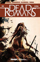 DEAD ROMANS (2023) #2 CVR B MARINKOVICH