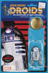 STAR WARS DARK DROIDS D-SQUAD (2023) #1 JTC ACTION FIGURE VAR - Kings Comics