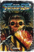 TURBO KID SKELETRON UNLEASHED #1 CVR A DION - Kings Comics
