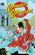 WONDER WOMAN TP SALE - SET OF FOUR - Kings Comics