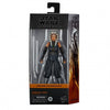 STAR WARS BLACK SERIES THE MANDALORIAN: AHSOKA TANO AF