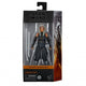 STAR WARS BLACK SERIES THE MANDALORIAN: AHSOKA TANO AF