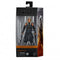 STAR WARS BLACK SERIES THE MANDALORIAN: AHSOKA TANO AF - Kings Comics