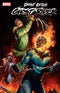 DANNY KETCH GHOST RIDER (2023) #3 - Kings Comics