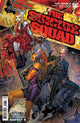 JOKER VOL 2 #6 CVR D JONBOY MEYERS THE SUICIDE SQUAD MOVIE VAR