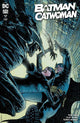 BATMAN CATWOMAN #6 CVR C TRAVIS CHAREST VAR