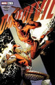 DAREDEVIL (2019) #31 LAND SPIDER-MAN VILLAINS VAR
