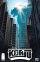 GIANT KOKJU (2023) #2 CVR B HAWTHORNE