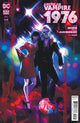 AMERICAN VAMPIRE 1976 #4 CVR B VAR