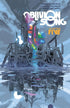 OBLIVION SONG BY KIRKMAN & DE FELICI TP VOL 05 - Kings Comics