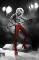 GRIM (2022) #7 CVR C 10 COPY INCV FLORENTINO