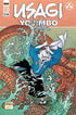 USAGI YOJIMBO VOL 4 #19 - Kings Comics
