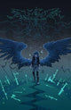 WYND THE THRONE IN THE SKY #1 CVR C FOIL DIALYNAS