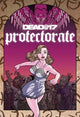DEAD AT 17 PROTECTORATE #1