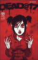 DEAD AT 17 VOL 2 #3