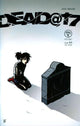 DEAD AT 17 VOL 2 #4