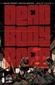 DEAD BODY ROAD #4