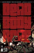DEAD BODY ROAD #4 - Kings Comics
