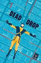 DEAD DROP #1 - Kings Comics